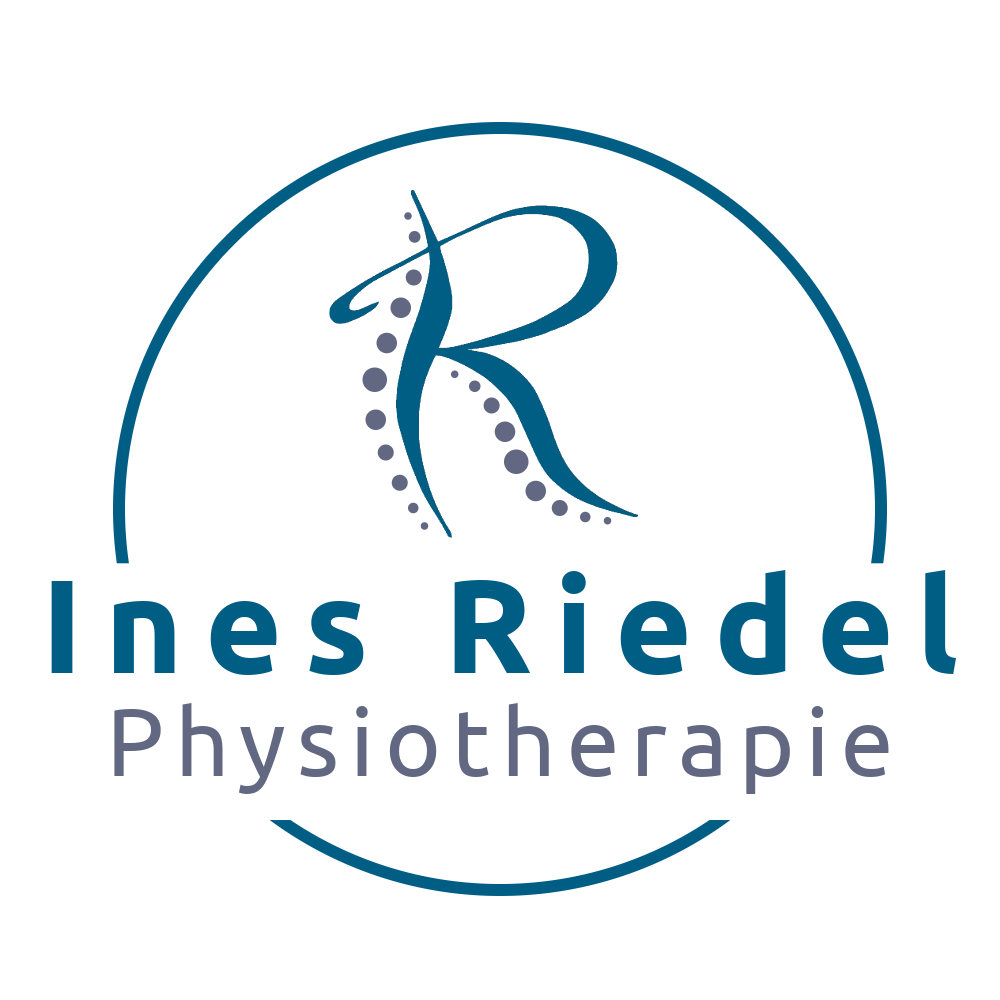 Ines Riedel • Physiotherapie