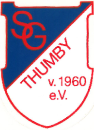 SG Thumby v. 1960 e.V.